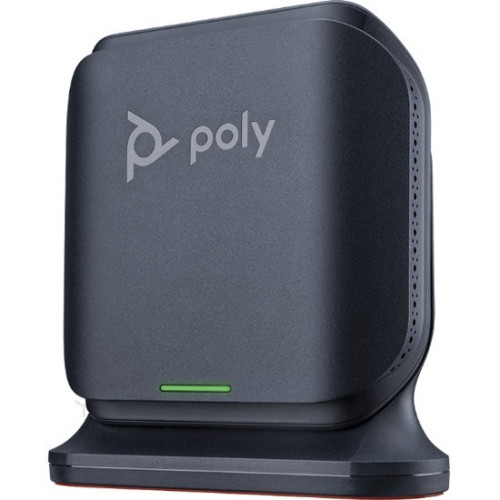 Poly 2200-86830-001 Accessory