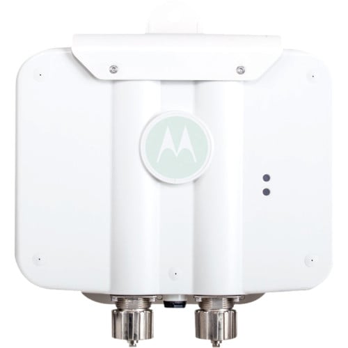Motorola AP-6562-66030-US Wireless Access Points
