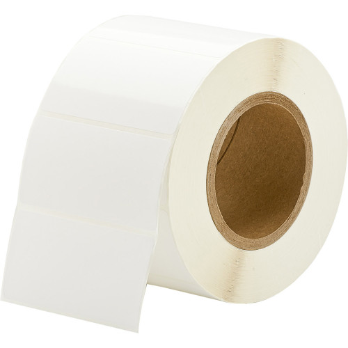 Primera 74805 Barcode Label