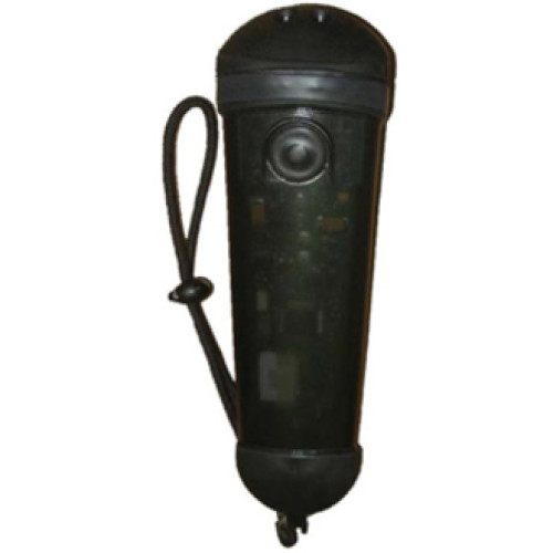 Baracoda BTR-LA Barcode Scanner
