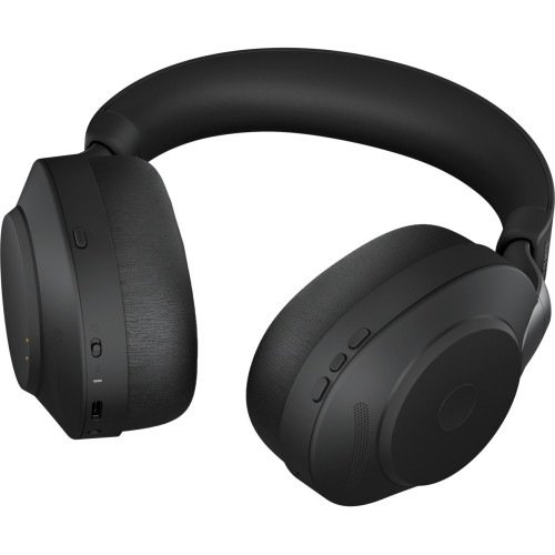 Jabra 28599-989-989 Telecommunication Equipment