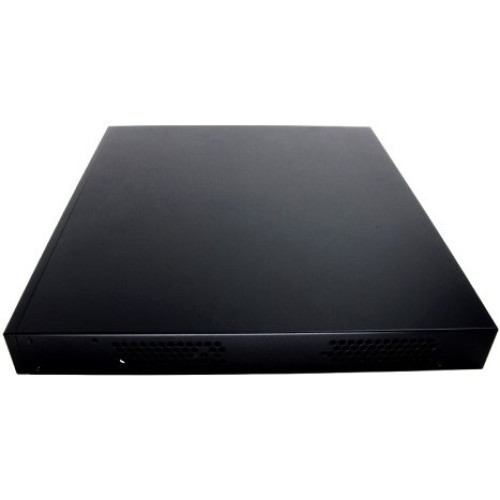 Ruckus 901-3050-WW00 Wireless Controller