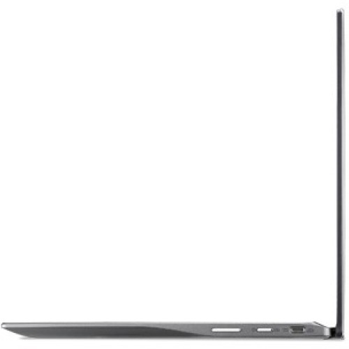 Acer NX.AA5AA.005 Laptop