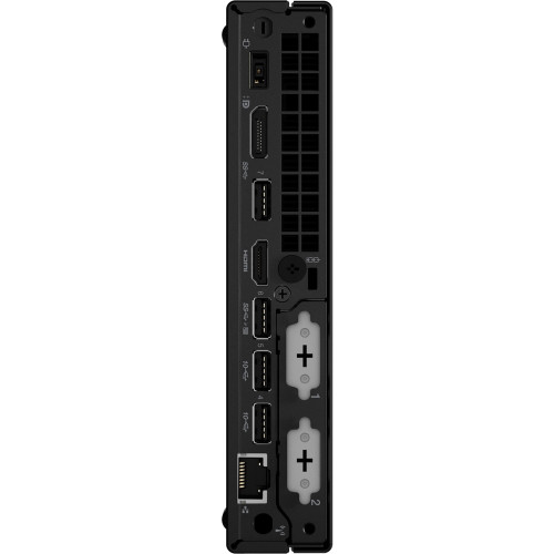 Lenovo 11U5002EUS Desktop PC