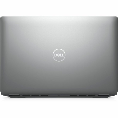 Dell GXHJ4 Laptop