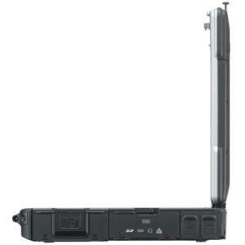 Panasonic CF-30KTPAXAM Rugged Laptop