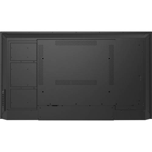 ViewSonic CDE5520 Digital Signage Display