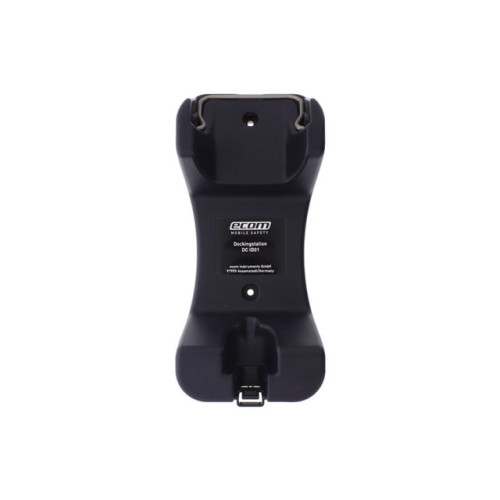 ecom instruments 481775 Docks and Cradles