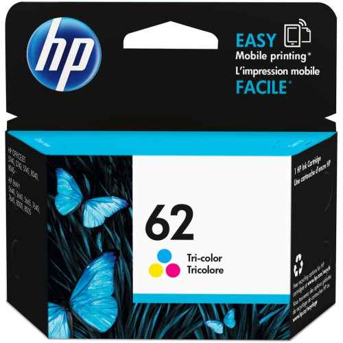 HP C2P06AN#140 InkJet Cartridge