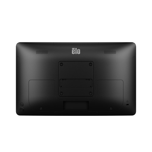 Elo 1304L 13.3" Touchscreen