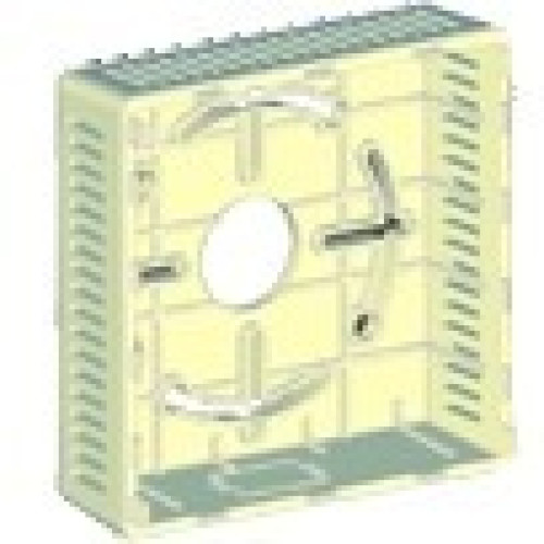 Ruckus 902-7025-0024 Accessory