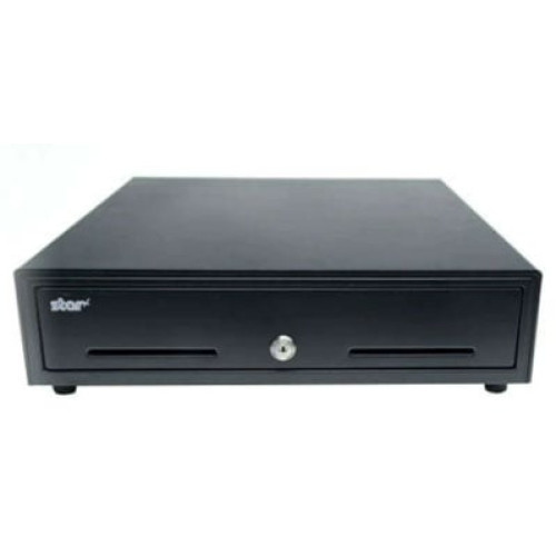 Star 37965022 Cash Drawer