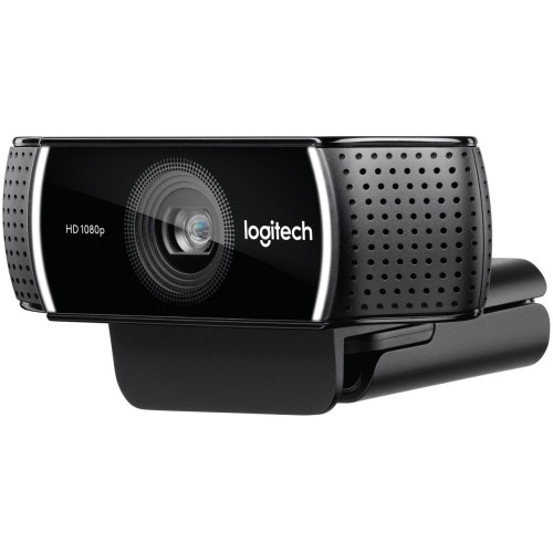 Logitech 960-001087 Vision Camera
