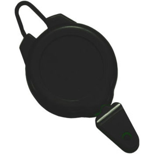 Brady 2120-4001 Reel
