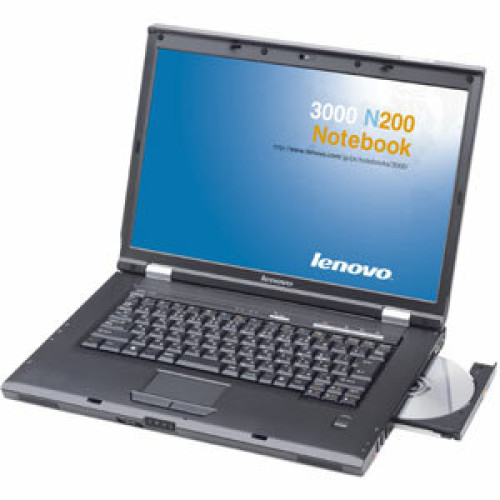 IDENTIV 3000 Access Control Cards