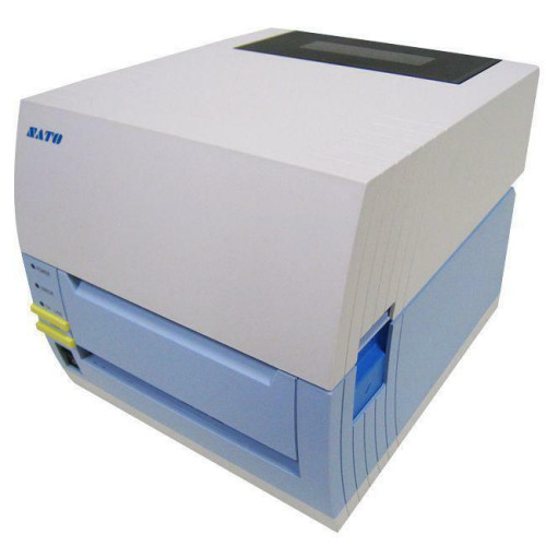 SATO WWCT51231 Barcode Label Printer