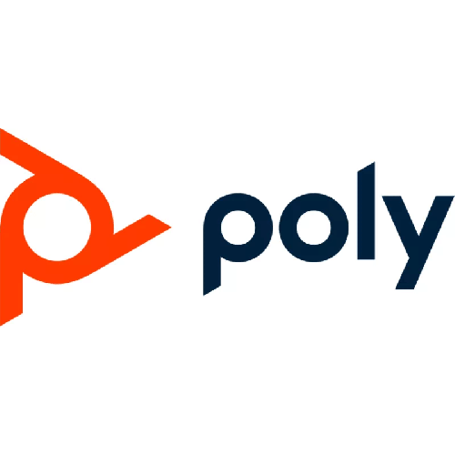 Poly 4870-VB62X-3YR Service Contract