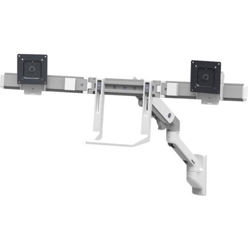 Ergotron 45-479-216 Mounting Hardware and Stands