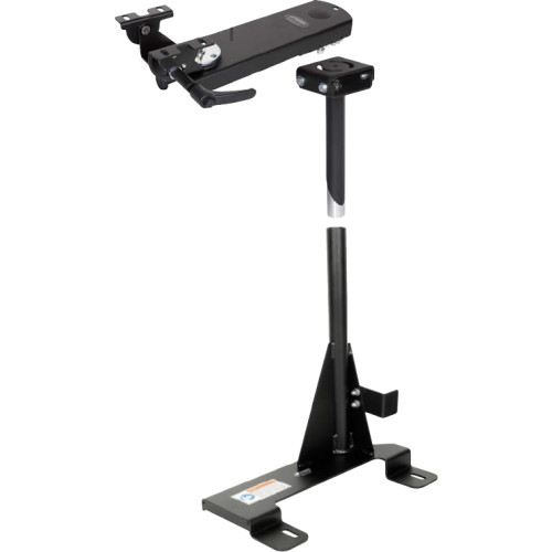 Gamber-Johnson 7170-0130 Mounting Hardware and Stands
