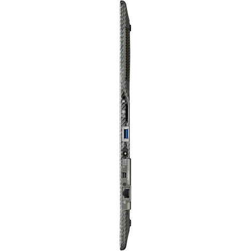 Panasonic UT-MA6027HMM Tablet