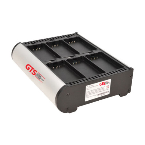 Honeywell HCH-3006-CHG Battery