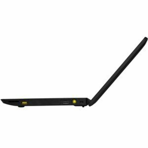 Lenovo 06222DU Products