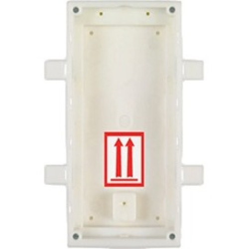 Axis 01285-001 Mounting Hardware and Stands