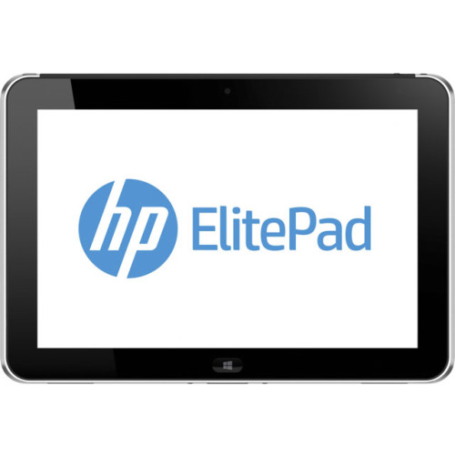 HP F2Q04UA#ABA Products