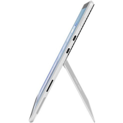 Microsoft EIN-00017 Laptop