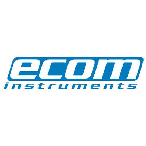 ecom instruments 480996-100012 Tablet