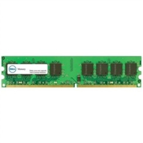 Dell AA101753 Accessory