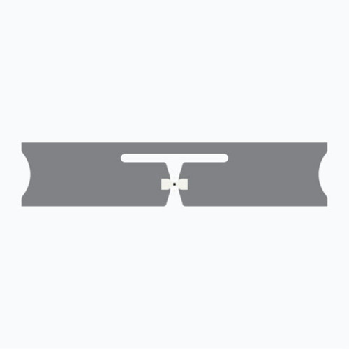 Avery-Dennison RF100953 RFID Tag
