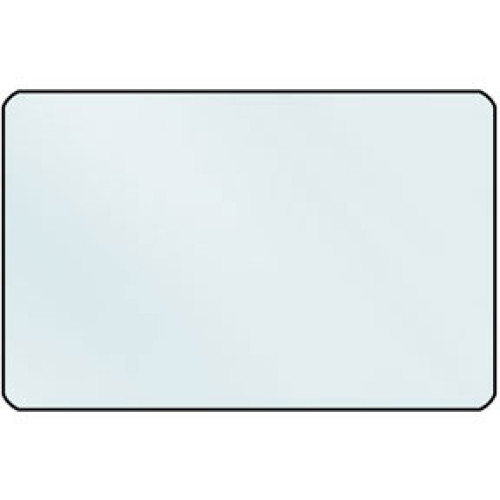 Brady 0603-2250 Laminate and Film