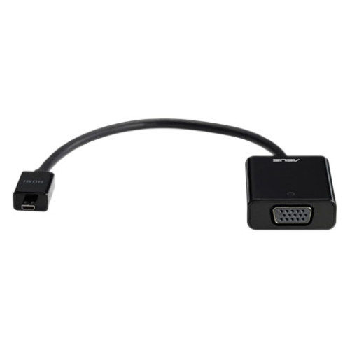 Asus 90-XB2UOKCA00110- Accessory
