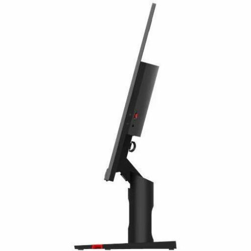 Lenovo 63DEKAT3US Monitor