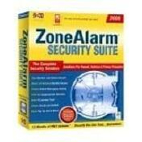 Afinia Label 32225 Color Label Printer