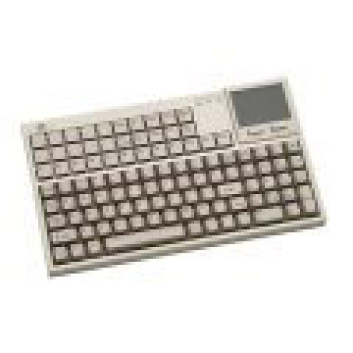 NCR 5932-6574-9090 Keyboards