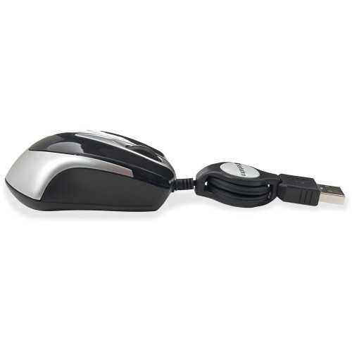 Verbatim 97256 Computer Mice