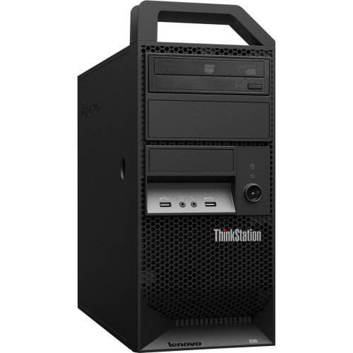 Lenovo 7824B4U Products