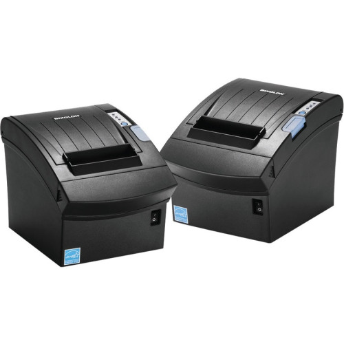 Bixolon SRP-350IIICOEG Barcode Label Printer