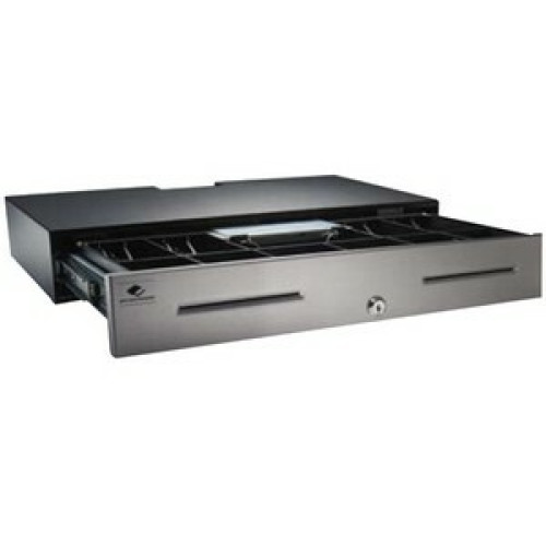 APG AC520-BL2111-H Cash Drawer
