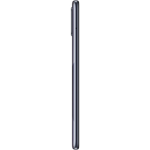 Samsung SM-A716UZKNXAA Mobile Computer