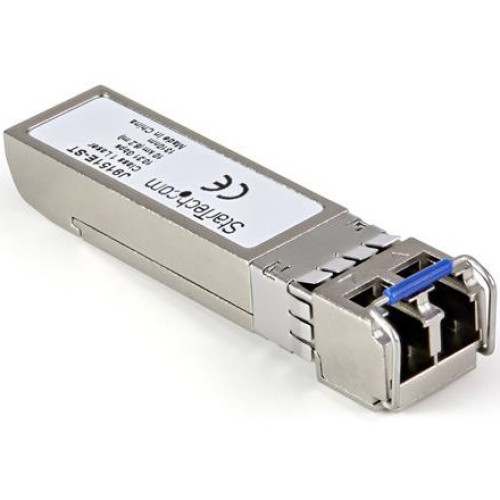 HPE Aruba J9151E Transceiver Modules