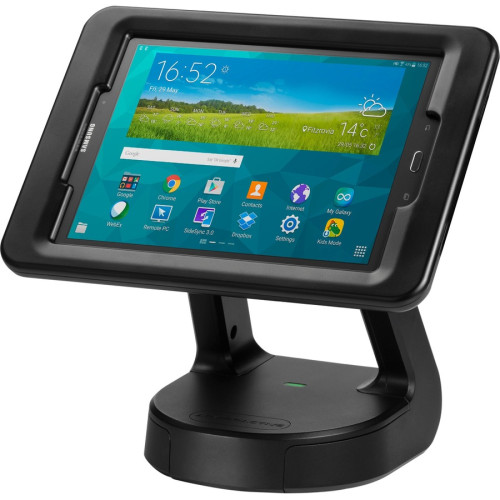 ArmorActive 700-00058 POS Touch Terminal