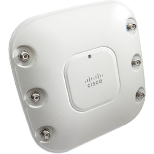 Cisco AIR-AP1262N-A-K9 Wireless Access Points
