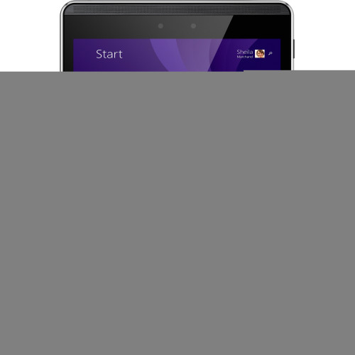 HP Y9R68UA#ABA Tablet