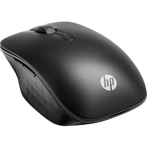 HP 6SP30AA#ABA Computer Mice