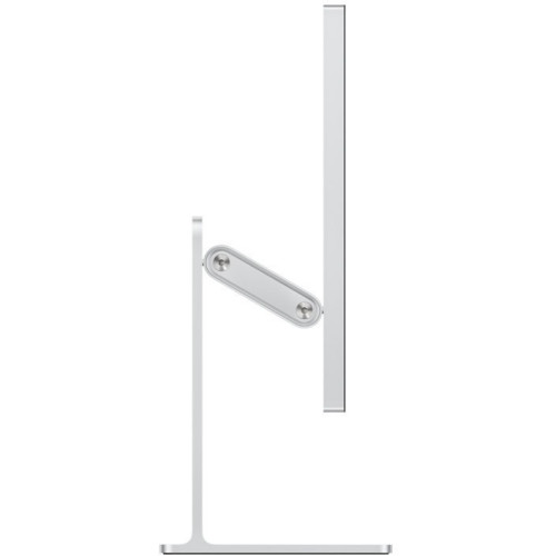 Apple MYJF3LL/A Monitor