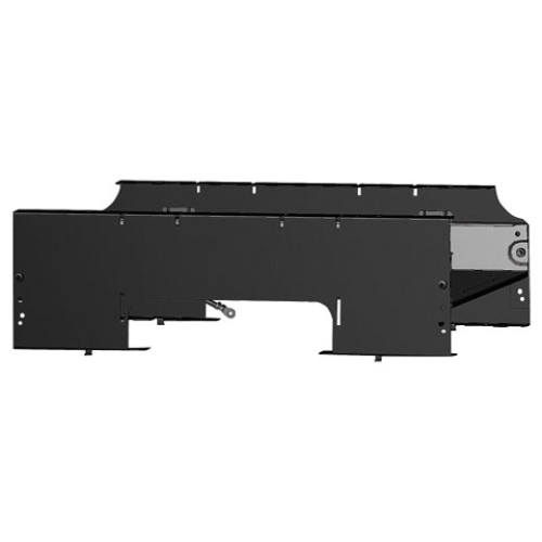 APC AR8561 Products