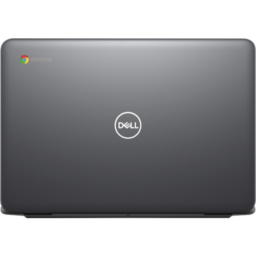 Dell 04FHP Chromebook